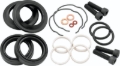 Picture of Bikers Choice 88-17 FXD FXR XL 39 MM Fork Seal Kit