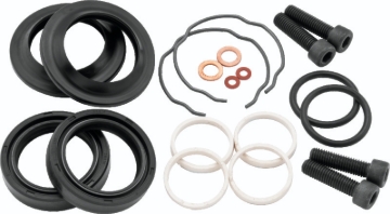 Picture of Bikers Choice 88-17 FXD FXR XL 39 MM Fork Seal Kit