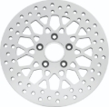 Picture of Bikers Choice BKC Brake Rotors B - 601966