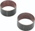 Picture of Bikers Choice Bushing Fork (2) Lower 39MM Replaces H-D 44017-00 45465-87 Pr