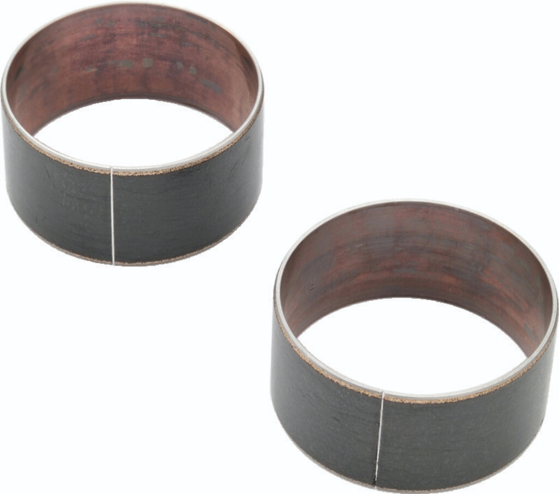 Picture of Bikers Choice Bushing Fork (2) Lower 39MM Replaces H-D 44017-00 45465-87 Pr