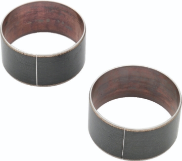 Picture of Bikers Choice Bushing Fork (2) Lower 39MM Replaces H-D 44017-00 45465-87 Pr