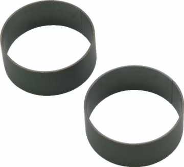 Picture of Bikers Choice Bushing Fork (2) Lower 49MM Replaces H-D 44209-87C 46516-01