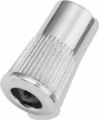 Picture of Bikers Choice 68-84 FL 80-95 Softail Late Style Odometer Reset Knobs 10/Pk Replaces H-D 67215-68