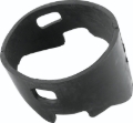 Picture of Bikers Choice 68-84 FL 84-99 Softail 80-86 FXWG 5in Speedometer Cushion Support H-D 67115-91
