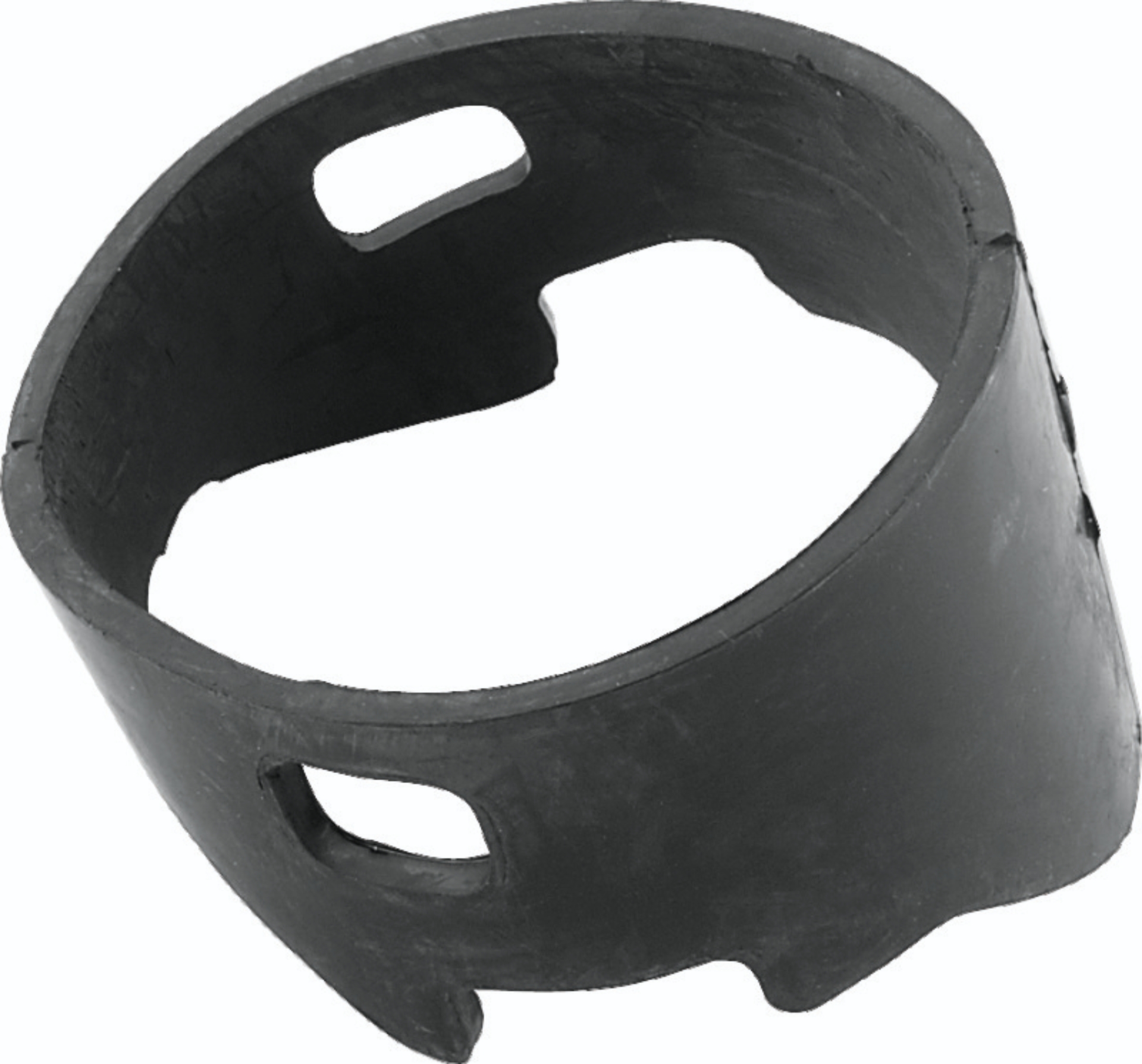 Picture of Bikers Choice 68-84 FL 84-99 Softail 80-86 FXWG 5in Speedometer Cushion Support H-D 67115-91