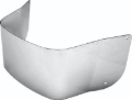 Picture of Bikers Choice BKC Fenders - 491119