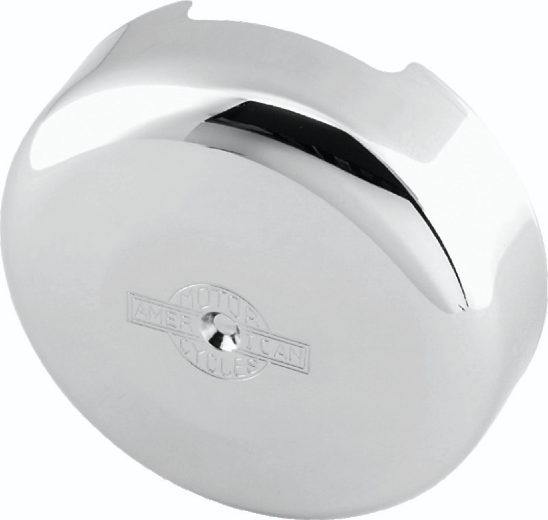 Picture of Bikers Choice BKC Air Cleaner Air Boxes - 493988