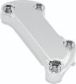 Picture of Bikers Choice 74-86 FX 82-94 FXR 74-22 XL Scalloped Handlebar Clamp Without Skirt