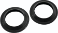 Picture of Bikers Choice 88-22 XL / 88-94 FXR / 91-05 FXD 39MM Dust Seals (Pr)