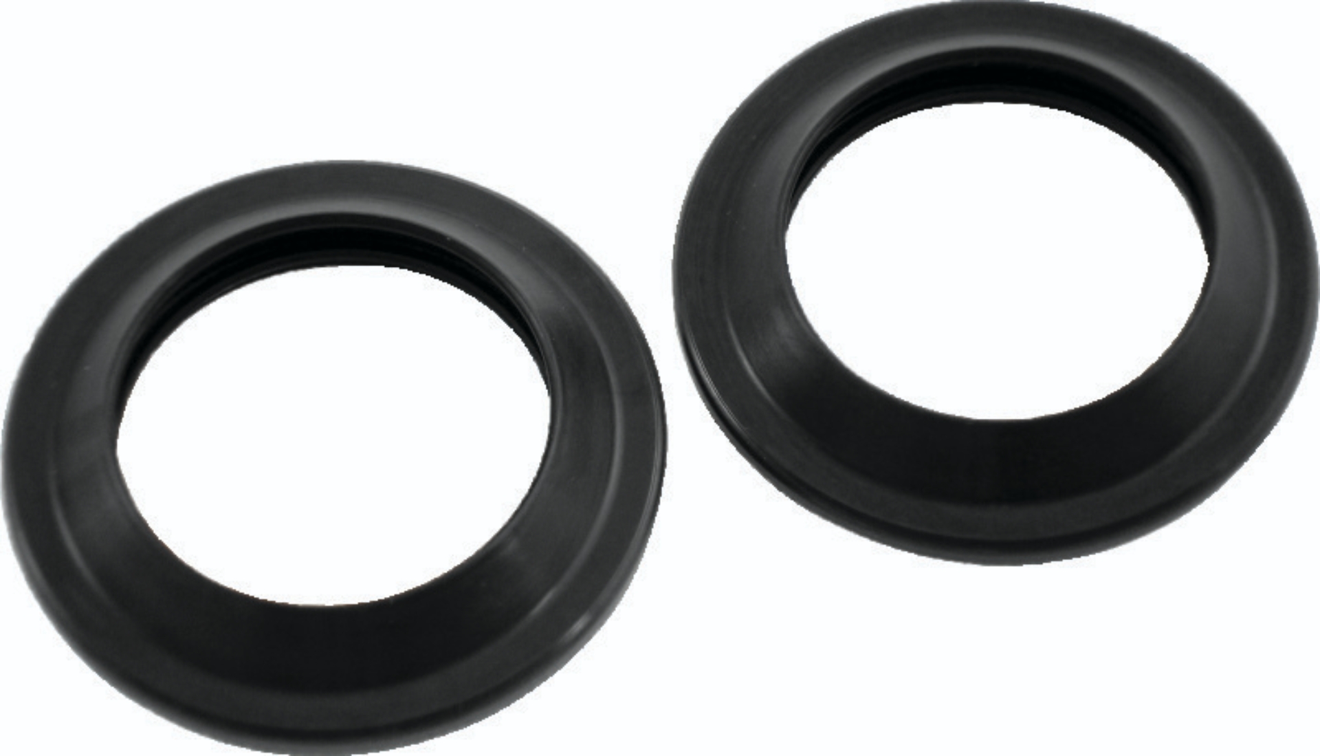 Picture of Bikers Choice 88-22 XL / 88-94 FXR / 91-05 FXD 39MM Dust Seals (Pr)