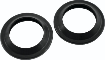 Picture of Bikers Choice 88-22 XL / 88-94 FXR / 91-05 FXD 39MM Dust Seals (Pr)