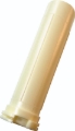 Picture of Bikers Choice 74-81 Big Twin & XL Single Cable Throttle Sleeve