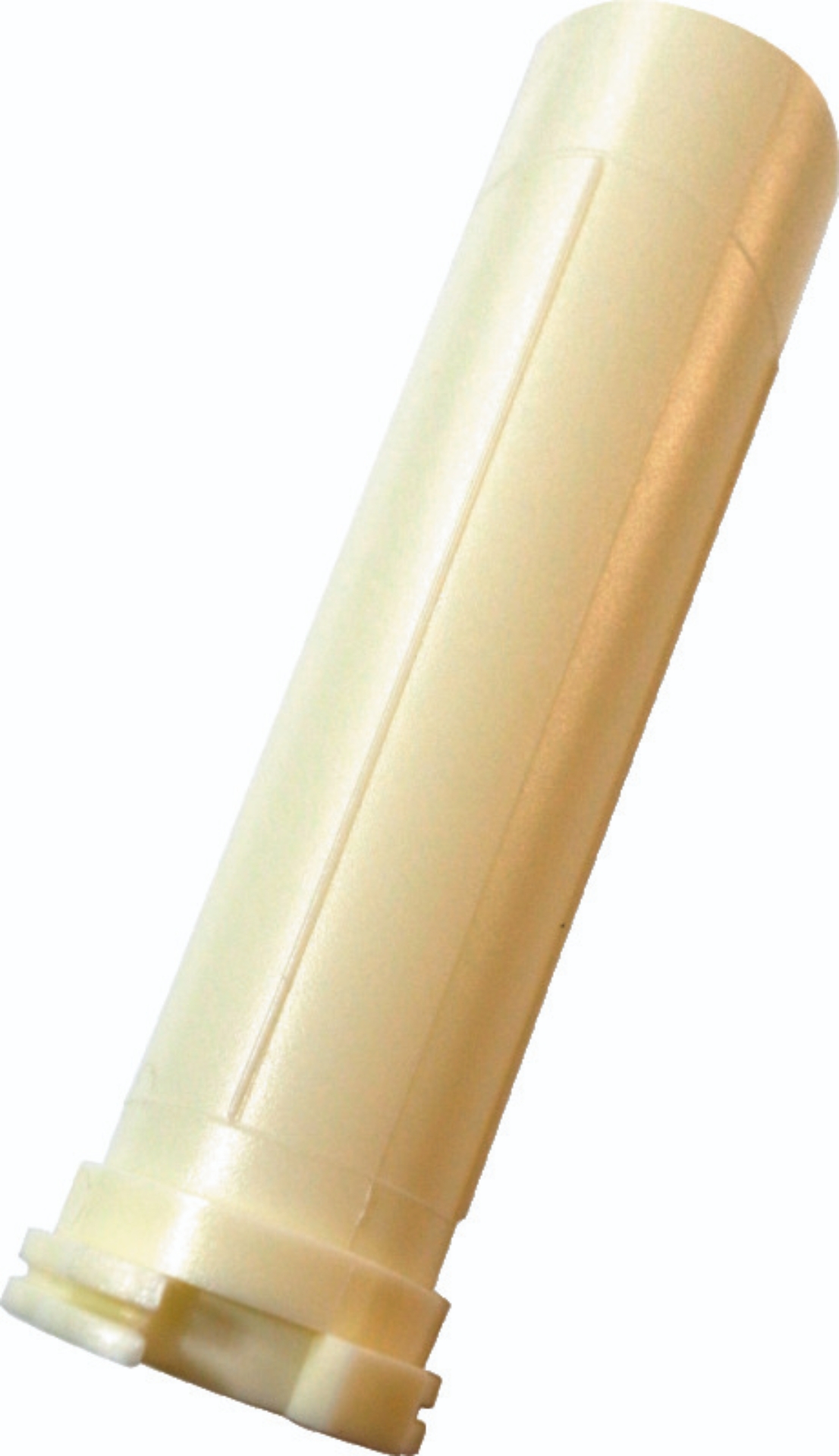 Picture of Bikers Choice 74-81 Big Twin & XL Single Cable Throttle Sleeve