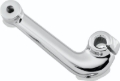 Picture of Bikers Choice 91-03 XL Chrome Shift Lever Replaces H-D 34606-90T 34615-94
