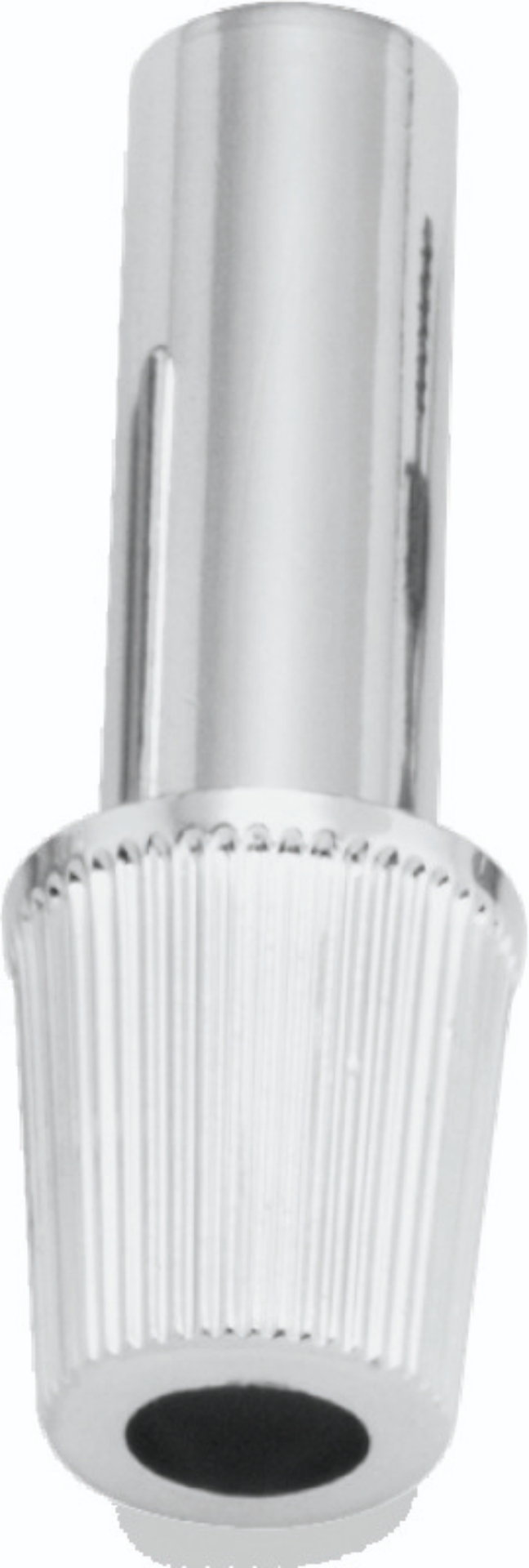 Picture of Bikers Choice 90-95 Softail Odometer Reset Knob 10/Pack Replaces HD 67215-89