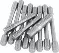 Picture of Bikers Choice 66-84 Shovelhead Cylinder Head Rocker Box Stud Kit Replaces H-D 17506-66A