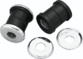Picture of Bikers Choice 73-99 XL FX 73-84 FL Handlebar Mount Rebuild Kit Replaces H-D 56158-73