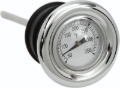 Picture of Bikers Choice BKC Dipstick - 492884