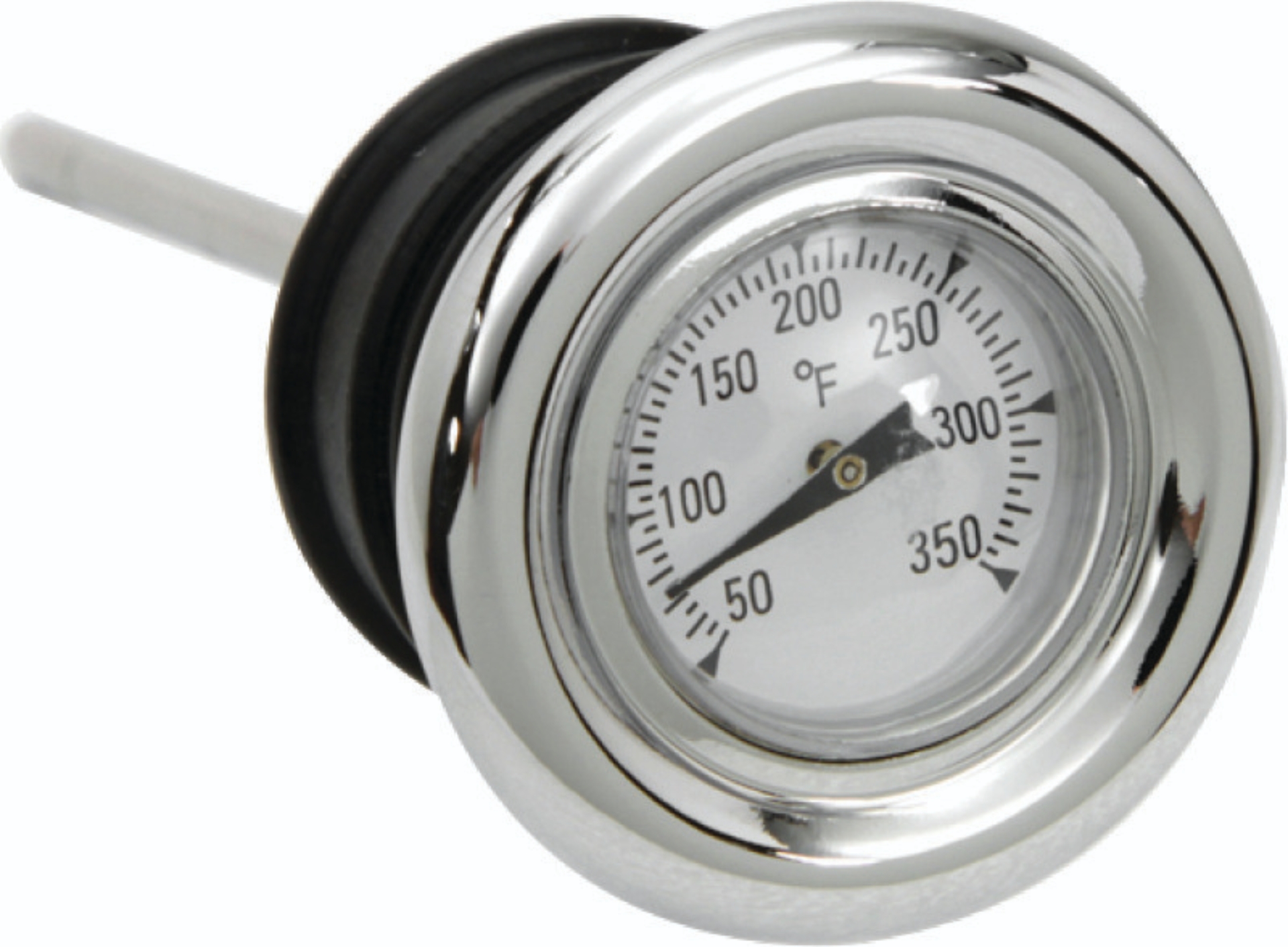 Picture of Bikers Choice BKC Dipstick - 492884