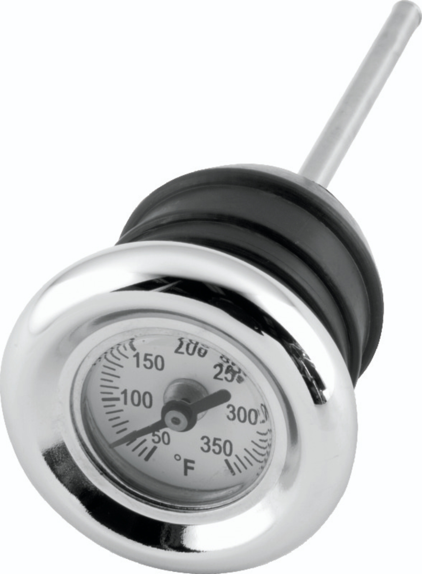 Picture of Bikers Choice BKC Dipstick - 490568