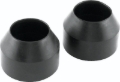Picture of Bikers Choice 73-77 FX XL Kayaba 35MM Rubber Fork Boots Replaces 45983-73T