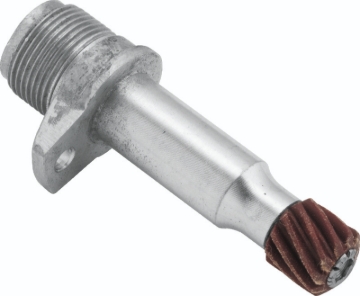 Picture of Bikers Choice 1936-61 4 Speed Big Twin Transmission Speedo Drive 11T Replaces H-D 67130-36