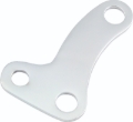 Picture of Bikers Choice 66-82 FLH Chrome Starter Bracket Replaces H-D 31476-66