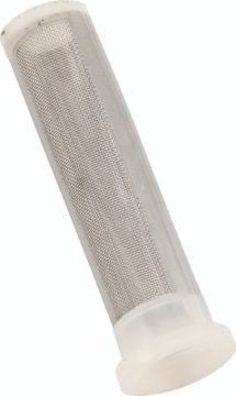 Picture of Bikers Choice 81-06 Big Twin / XL Replacement Petcock Screen Replaces H-D 62166-81A