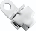 Picture of Bikers Choice BKC Brake Hardware - 492842