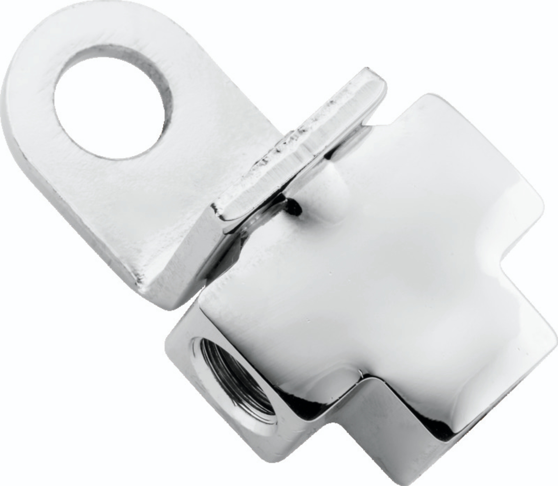 Picture of Bikers Choice BKC Brake Hardware - 492842