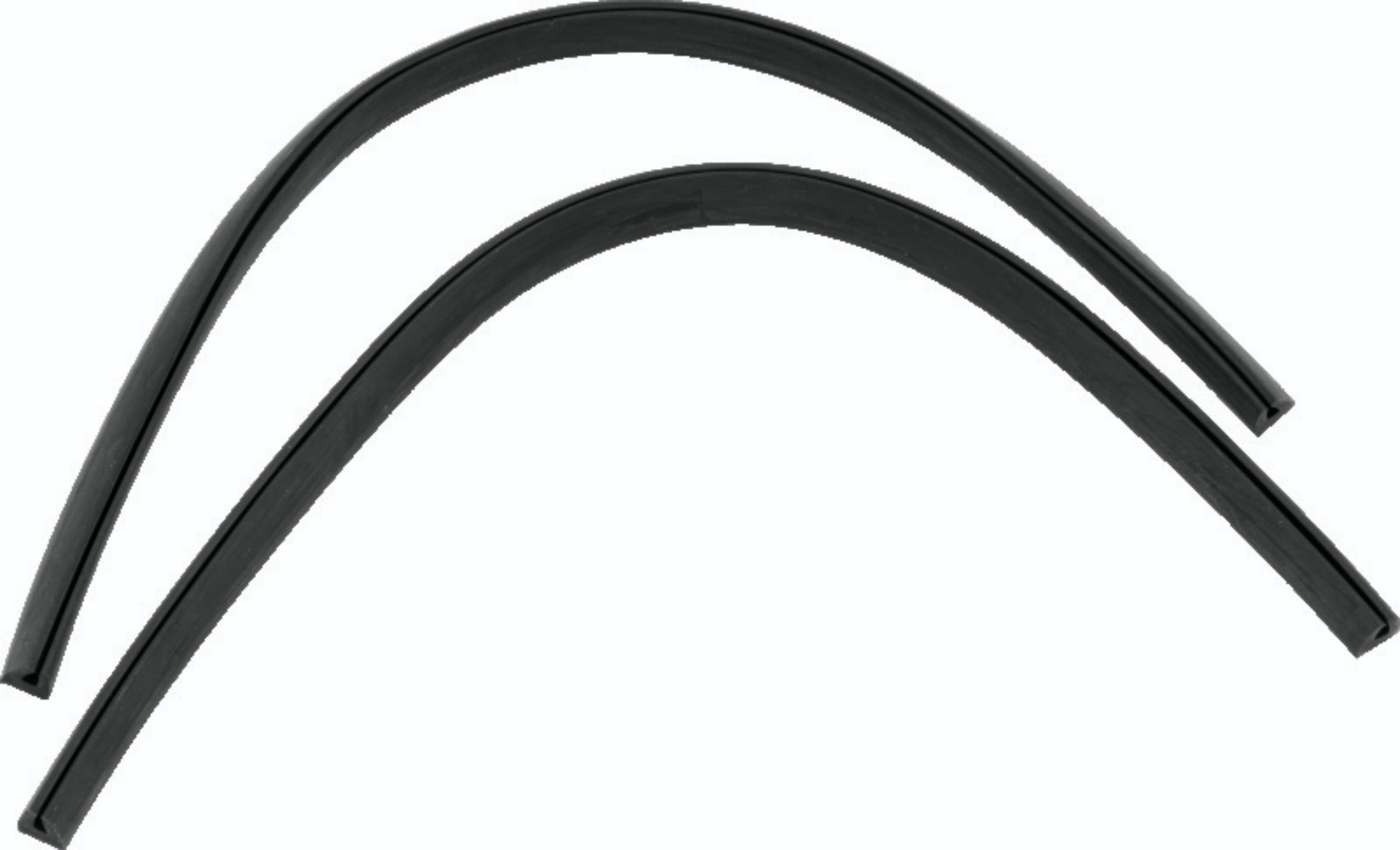 Picture of Bikers Choice 68-95 Big Twin With Cast Dash Fat Bob Dash Cover Gaskets Replaces H-D 71295-68