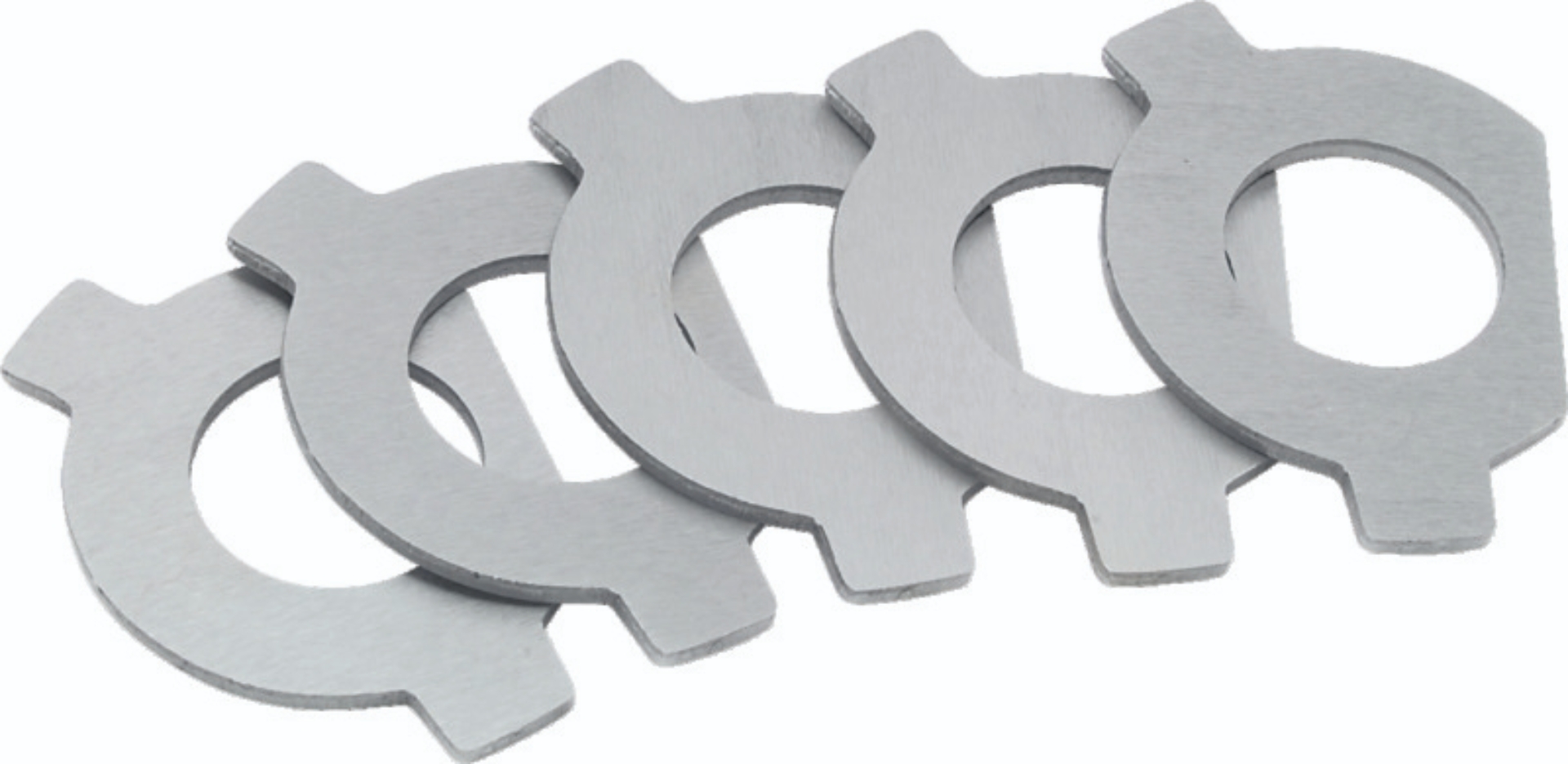 Picture of Bikers Choice BKC Camshaft Bearing Engine Hardware - 492763