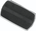 Picture of Bikers Choice BKC Brake Pedal Pad - 492809