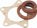 Picture of Bikers Choice BKC Wheel Accessories - 492695