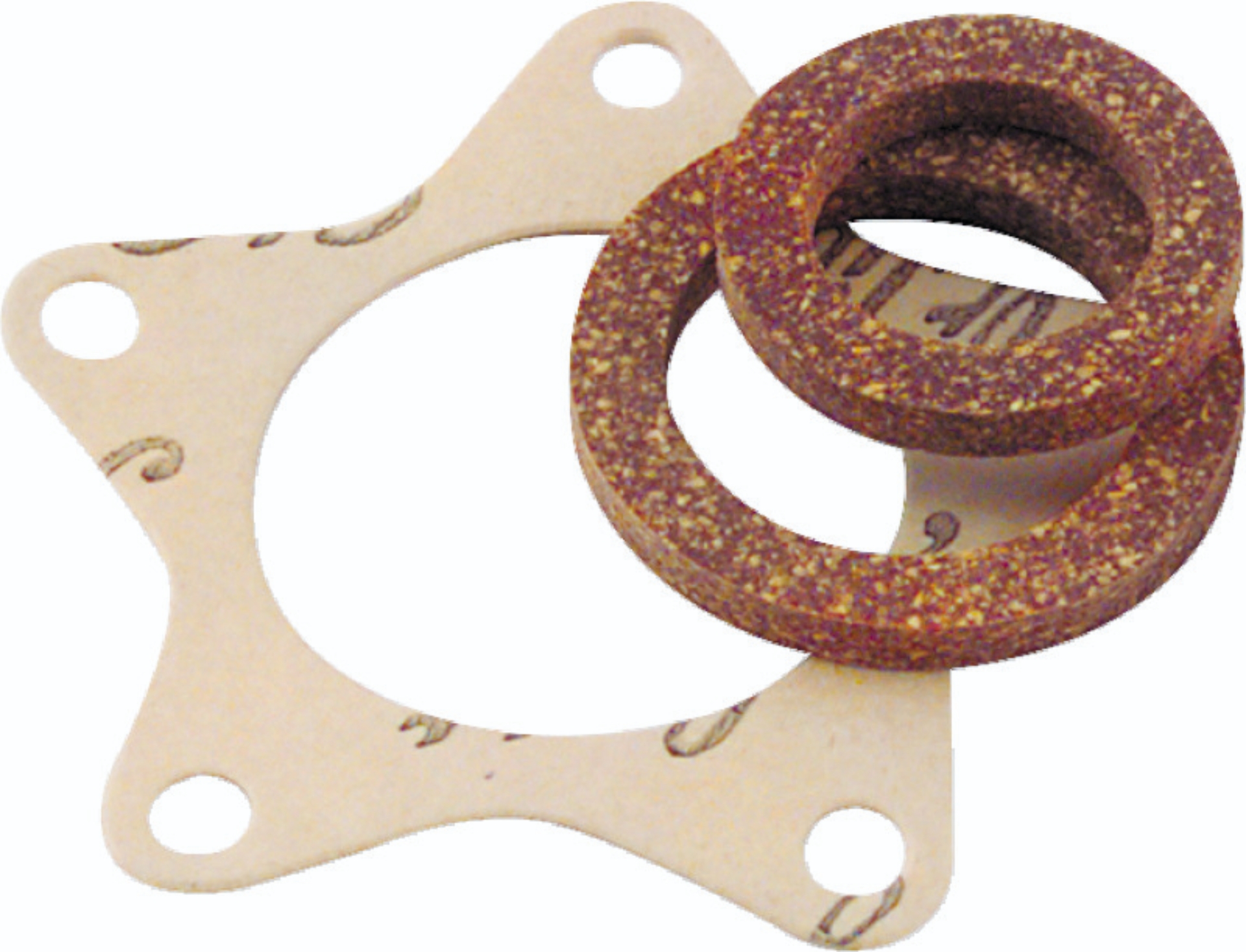 Picture of Bikers Choice BKC Wheel Accessories - 492695