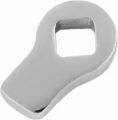 Picture of Bikers Choice BKC Kickstands - 492639