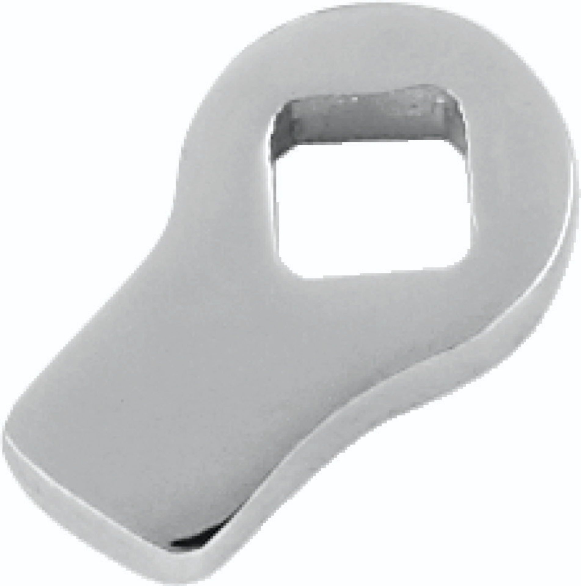 Picture of Bikers Choice BKC Kickstands - 492639