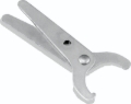 Picture of Bikers Choice Big Twin & XL Shock Absorber Wrench Plier Type Replaces H-D 94700-52B