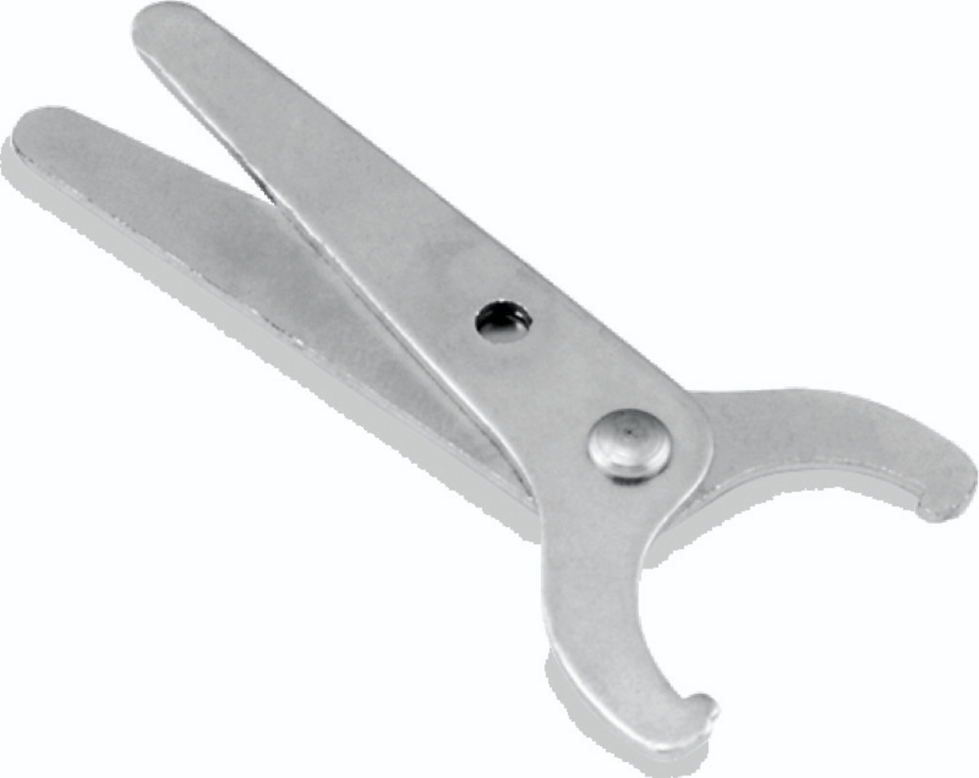 Picture of Bikers Choice Big Twin & XL Shock Absorber Wrench Plier Type Replaces H-D 94700-52B