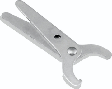 Picture of Bikers Choice Big Twin & XL Shock Absorber Wrench Plier Type Replaces H-D 94700-52B