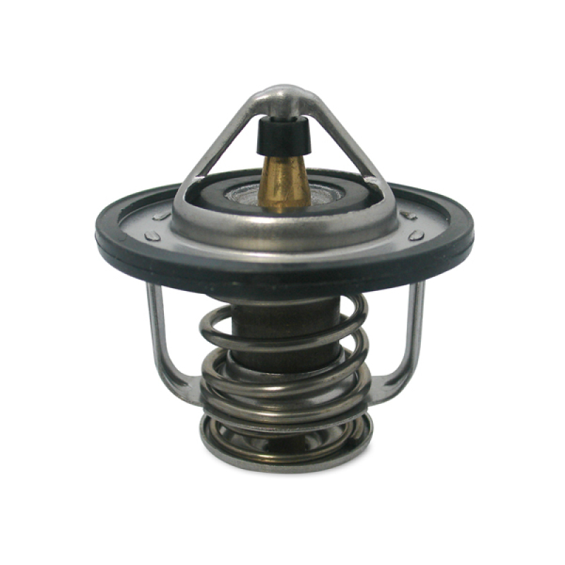 Picture of Mishimoto MM Thermostats - MMTS-240-89KA