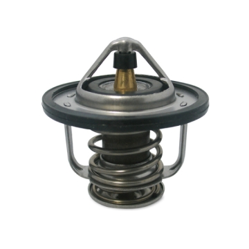 Picture of Mishimoto 89-98 Nissan 240SX w/KA or SR20DET / 93-97 Altima/Stanza 2/ 2.4 / 91-94 Sentra w/ 2L / 00-