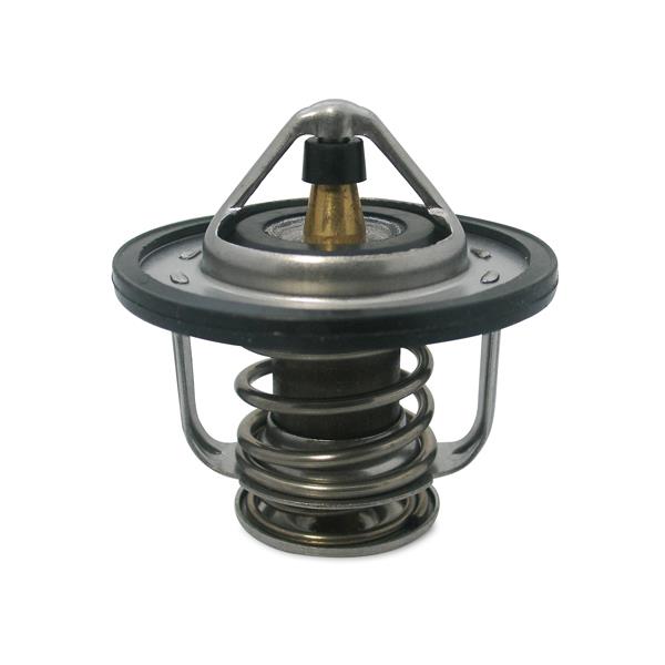 Picture of Mishimoto MM Thermostats - MMTS-240-89KA