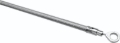 Picture of Bikers Choice 87-94 FL 87-06 FLST Armor Coat Clutch Cable Replaces H-D 38601-89 68.75 Inch