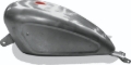 Picture of Bikers Choice 07-Up Xl 3.3 Gallon Indented Gas Tank