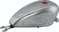 Picture of Bikers Choice 07-Up Xl 3.3 Gallon Diamond Tank
