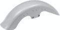 Picture of Bikers Choice BKC Fenders B - 488773