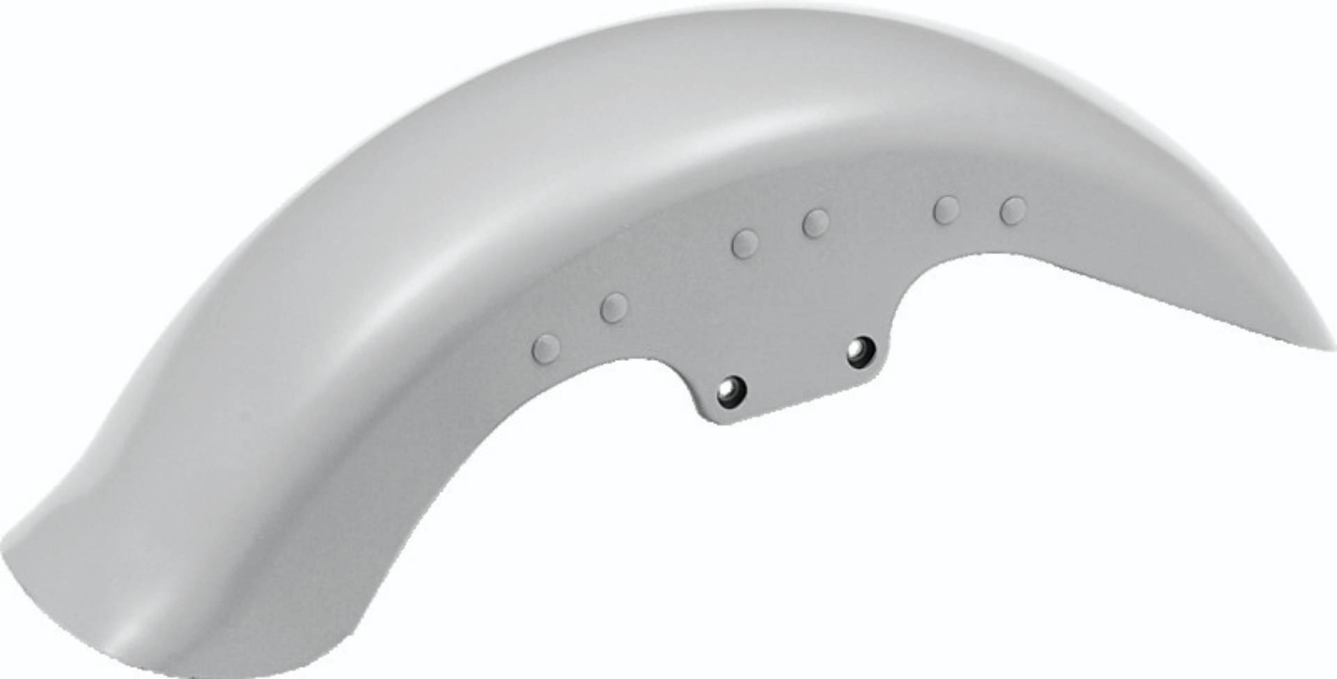 Picture of Bikers Choice BKC Fenders B - 488773