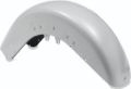 Picture of Bikers Choice 86-14 Heritage Softail Raw Front Fender- Smooth